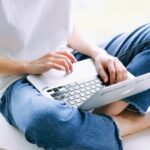 Financial Indpendence